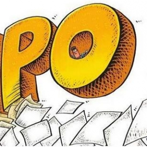 ���»�������Щ������