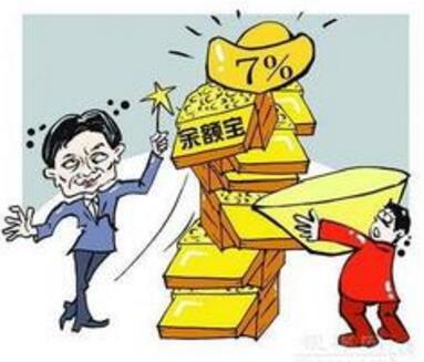 ������ؔ(c��i)