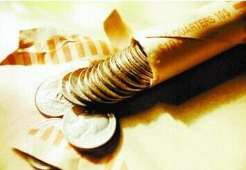 ُ(g��u)�I(m��i)����