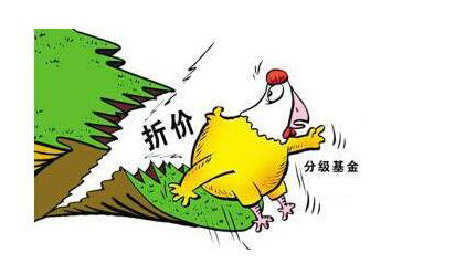 �ּ���������