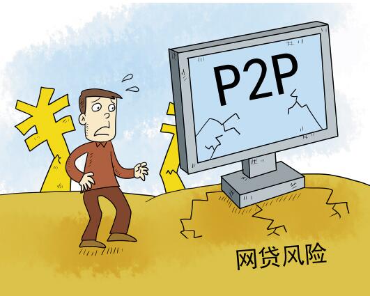 �x��������ؔ��ʽ