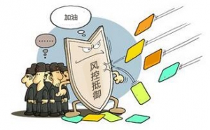 ������ؔ?sh��)��L�U��ô�ֿ���