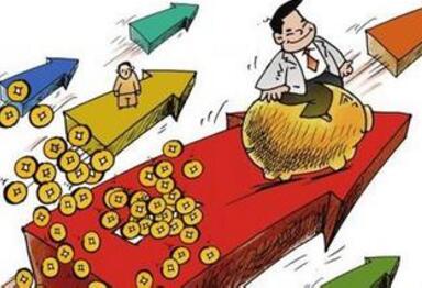 ������ؔ