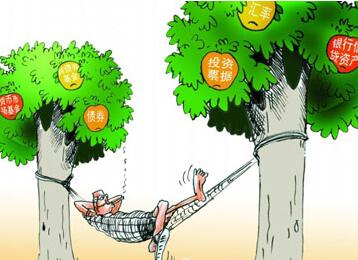 ������֪ؔ�R