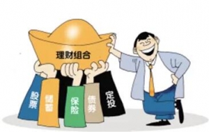 ʲô�Ќ������У����I(y��)������ʲô���ܣ�