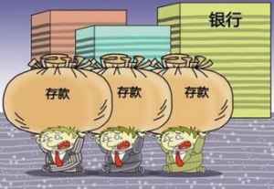 ��Ŵ����Ĵ��������