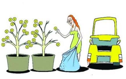 ��������֪�R