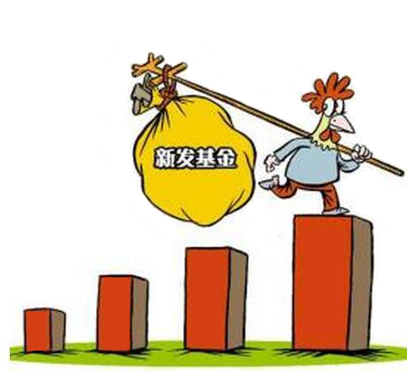 �°l(f��)����