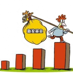 �°l(f��)��������x��