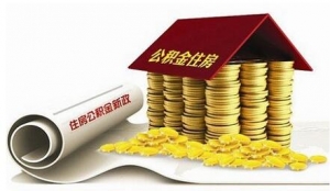 ���e���J�����Ҋ������`�^(q��)