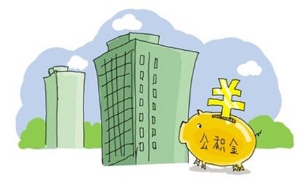 ���e���J��