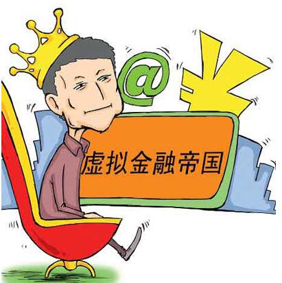 ������ؔ