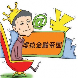 ُ�I���Юa(ch��n)ƷҪע��ʲô��