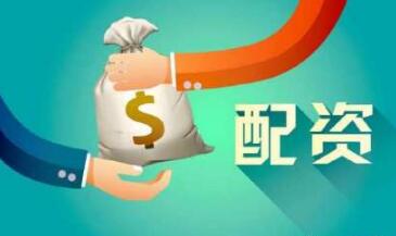 ���W���Y