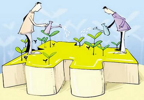 �h(hu��n)������