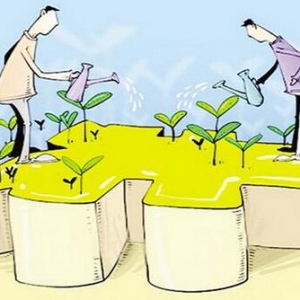 �h(hu��n)�����}������^�õ�����Щ��