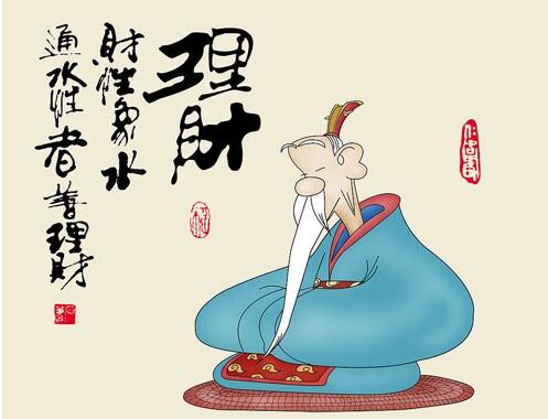 ������ؔ