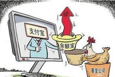 ��ؔ(c��i)֪�R