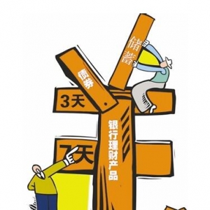 ����������ʲô��