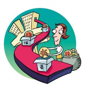 ʲô�����Юa(ch��n)Ʒ�����Юa(ch��n)Ʒ���Ď׷N?