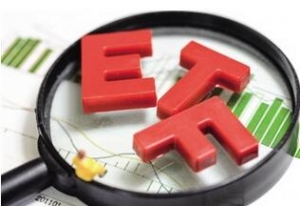 ETF����Ļ�������ģʽ