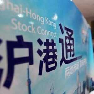 ����ͨ�������ʲô��