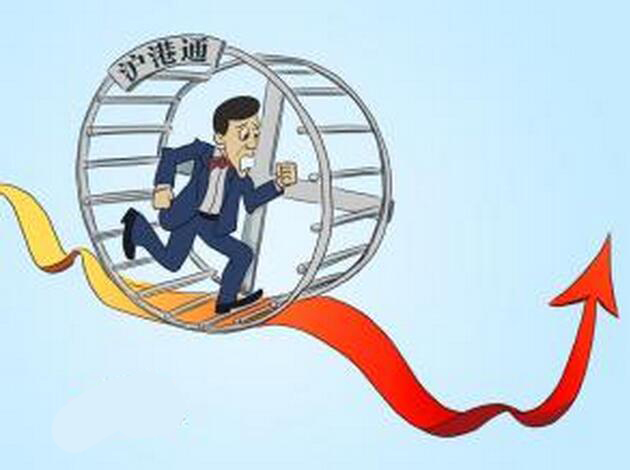 ����ͨ�C��