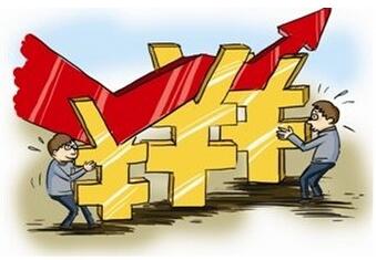 ������ُ�M