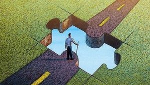 2016��ּ������Ͷ�Y����