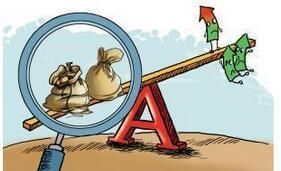 �ּ�����