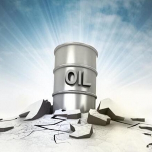 �_���x��12��12�f�h�_�Ɍ��¸��_����������cλ���ģ�