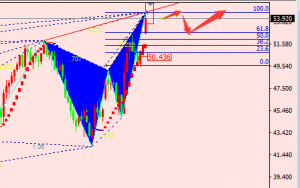 �ν���ؔ��׷�q�̓r�q�ݣ��y�ͅ^�g��β��֣�