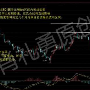 Ф�Y�£�12.12ԭ��߀���ϝq���g.�ٴβ���