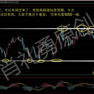 Ф�Y�£�12.12���F���y.�S�𲼾ֿՆεȴ���Ϣ