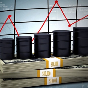 ��P���֣�12.12���uԭ�͞r����y��Ȼ������������β�������ָ��