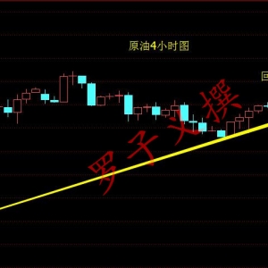 �_���x��12��13ԭ�͸�λ�P�����Εr���a��ȱ��