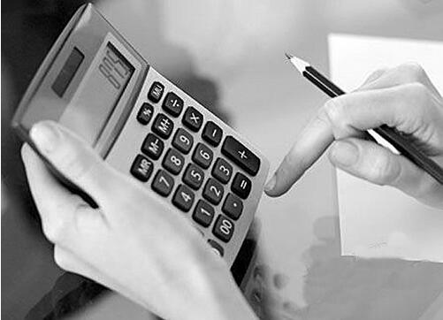 ������ؔ