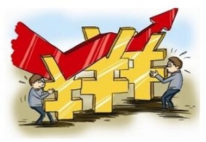 ������ؔ��ʲô�����h���β���?