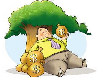 ������ؔ(c��i)