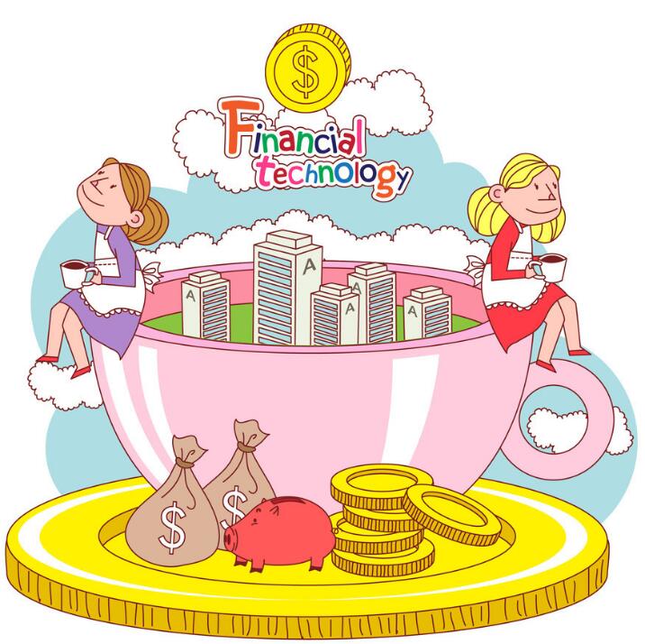 ��ؔ(c��i)֪�R(sh��)