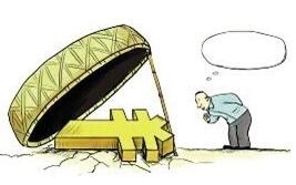 ������ؔ