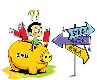 ������ؔ