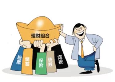 ��ؔ(c��i)֪�R(sh��)