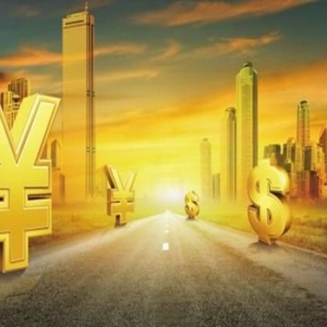 ��P���֣�12.14���u����ԭ�͞r����Ȼ����y���鼼�g�������β�������