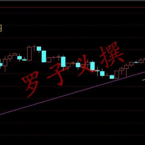 �_���x��12��14ԭ�͸߿ձP���Y(ji��)�������Є�����ݴ��l(f��)