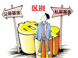 ��˽ļ����