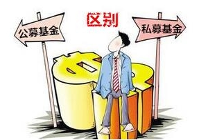 ��ļ�����˽ļ����Ķ��ڲ���