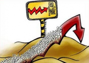 ٍ�X����VS̝�p�������u��ֻ��