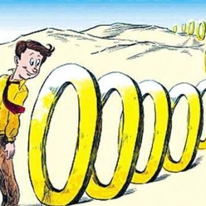 �J����y��������ؔ�aƷ��ُ�I����������Щ