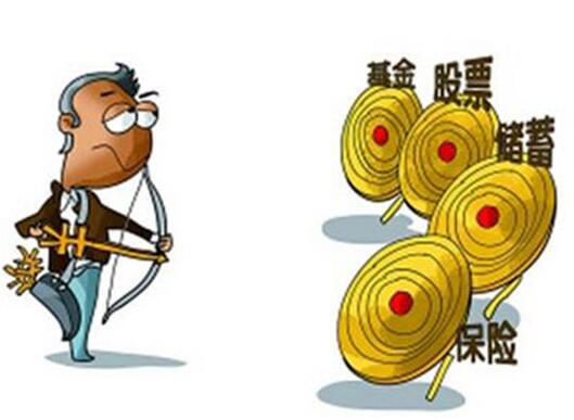 ������ؔ